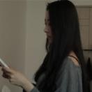 StillCut_3