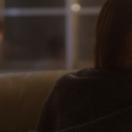 StillCut_3