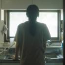 StillCut_1