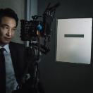 StillCut_16
