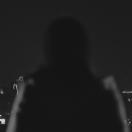 StillCut_1