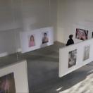 StillCut_3