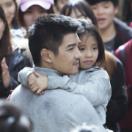 StillCut_8