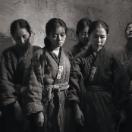 StillCut_5