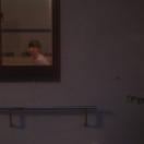 StillCut_1