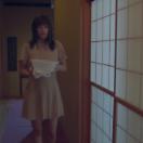 StillCut_2