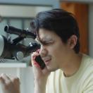 StillCut_10