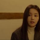 StillCut_5
