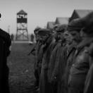 StillCut_7