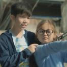 StillCut_7