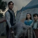 StillCut_2