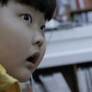 StillCut_0