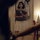 StillCut_0