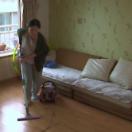 StillCut_0