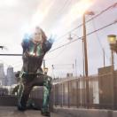 StillCut_5
