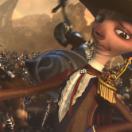 StillCut_10