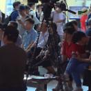 StillCut_0