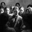 StillCut_9