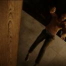 StillCut_10
