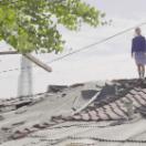 StillCut_2