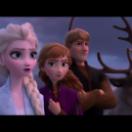 StillCut_6