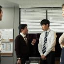 JEON6568_cr.jpg