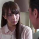 StillCut_1