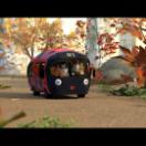 StillCut_0