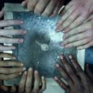 StillCut_6
