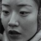 StillCut_0