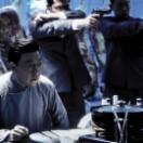 StillCut_6