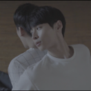 1[3].png