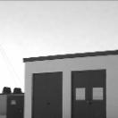 StillCut_3