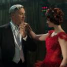 StillCut_6