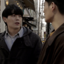 StillCut_2