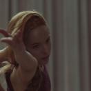 StillCut_10