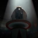 StillCut_5