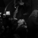 StillCut_10