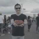StillCut_0