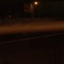 StillCut_2