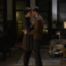 StillCut_6