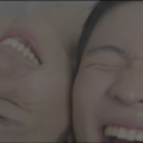 StillCut_3