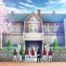StillCut_1