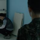 StillCut_3
