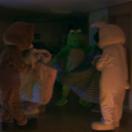 StillCut_2