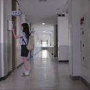 StillCut_3