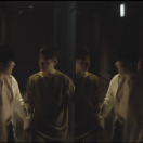 StillCut_4