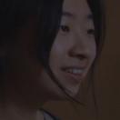 StillCut_3