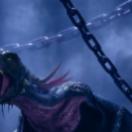 StillCut_11