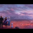 StillCut_7